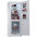 Холодильник Snaige RF31SM-S0002E-3-изображение