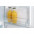 Холодильник Snaige RF31SM-S0002E-6-зображення