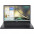 Ноутбук Acer Aspire 7 A715-76G (NH.QMFEU.003)-0-зображення