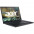 Ноутбук Acer Aspire 7 A715-76G (NH.QMFEU.003)-1-зображення