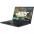 Ноутбук Acer Aspire 7 A715-76G (NH.QMFEU.003)-2-зображення
