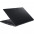 Ноутбук Acer Aspire 7 A715-76G (NH.QMFEU.003)-6-зображення