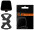 Дисплей Wingsland S6 Emoji Dispaly Board-5-зображення