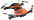 Фонарь для Wingsland S6 Search Light-5-изображение