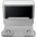 Пилосос Samsung VR30T80313W/UK-1-зображення