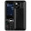 Мобильный телефон 2E E240 2023 Black (688130251068)-0-изображение