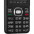Мобільний телефон 2E E240 2023 Black (688130251068)-1-зображення