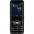 Мобільний телефон 2E E240 2023 Black (688130251068)-4-зображення