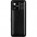 Мобильный телефон 2E E240 2023 Black (688130251068)-5-изображение