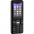 Мобильный телефон 2E E240 2023 Black (688130251068)-10-изображение