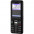 Мобильный телефон 2E E240 2023 Black (688130251068)-11-изображение