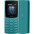 Мобільний телефон Nokia 105 SS 2023 Cyan-0-зображення
