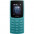Мобильный телефон Nokia 105 SS 2023 Cyan-1-изображение