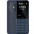 Мобільний телефон Nokia 130 DS 2023 Dark Blue-0-зображення