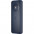 Мобільний телефон Nokia 130 DS 2023 Dark Blue-1-зображення