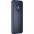 Мобільний телефон Nokia 130 DS 2023 Dark Blue-2-зображення