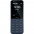 Мобільний телефон Nokia 130 DS 2023 Dark Blue-3-зображення