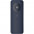 Мобільний телефон Nokia 130 DS 2023 Dark Blue-4-зображення