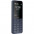 Мобільний телефон Nokia 130 DS 2023 Dark Blue-9-зображення