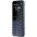 Мобільний телефон Nokia 130 DS 2023 Dark Blue-10-зображення