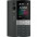 Мобильный телефон Nokia 150 2023 Black-0-изображение