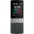 Мобільний телефон Nokia 150 2023 Black-3-зображення