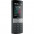 Мобільний телефон Nokia 150 2023 Black-9-зображення