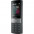Мобільний телефон Nokia 150 2023 Black-10-зображення