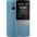Мобільний телефон Nokia 150 2023 Blue-0-зображення
