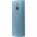 Мобільний телефон Nokia 150 2023 Blue-1-зображення
