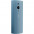 Мобільний телефон Nokia 150 2023 Blue-2-зображення
