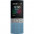 Мобільний телефон Nokia 150 2023 Blue-3-зображення