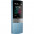 Мобільний телефон Nokia 150 2023 Blue-9-зображення