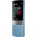 Мобільний телефон Nokia 150 2023 Blue-10-зображення