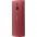 Мобільний телефон Nokia 150 2023 Red-1-зображення
