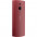 Мобільний телефон Nokia 150 2023 Red-2-зображення