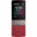 Мобільний телефон Nokia 150 2023 Red-3-зображення