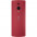 Мобільний телефон Nokia 150 2023 Red-4-зображення
