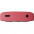 Мобільний телефон Nokia 150 2023 Red-7-зображення