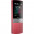 Мобільний телефон Nokia 150 2023 Red-9-зображення