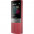 Мобильный телефон Nokia 150 2023 Red-10-изображение
