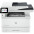 Багатофункціональний пристрій HP LaserJet Pro 4103dw з WiFi (2Z627A)-0-зображення