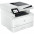 Багатофункціональний пристрій HP LaserJet Pro 4103dw з WiFi (2Z627A)-1-зображення