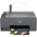Багатофункціональний пристрій HP Smart Tank 581 Wi-Fi (4A8D4A)-3-зображення