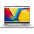 Ноутбук ASUS Vivobook Pro 16X OLED K6604JI-MX065 (90NB10Z1-M002T0)-0-изображение