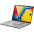 Ноутбук ASUS Vivobook Pro 16X OLED K6604JI-MX065 (90NB10Z1-M002T0)-2-изображение