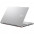 Ноутбук ASUS Vivobook Pro 16X OLED K6604JI-MX065 (90NB10Z1-M002T0)-5-изображение