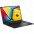 Ноутбук ASUS Vivobook 16X OLED K3605VU-MX044 (90NB11Z1-M001S0)-1-зображення
