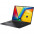 Ноутбук ASUS Vivobook 16X OLED K3605VU-MX044 (90NB11Z1-M001S0)-2-зображення