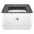 Лазерний принтер HP LaserJet Pro 3003dw WiFi (3G654A)-0-зображення